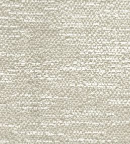 Melford Fabric by Osborne & Little Ecru