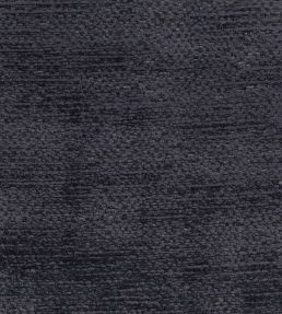 Melford Fabric by Osborne & Little Indigo