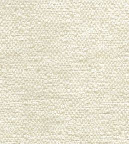 Melford Fabric by Osborne & Little Ivory