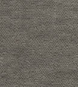 Melford Fabric by Osborne & Little Mink