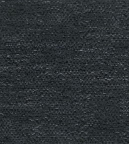 Melford Fabric by Osborne & Little Navy