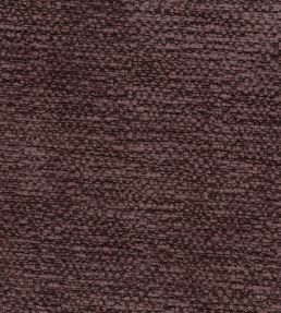 Melford Fabric by Osborne & Little Plum