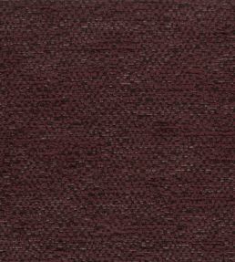 Melford Fabric by Osborne & Little Ruby
