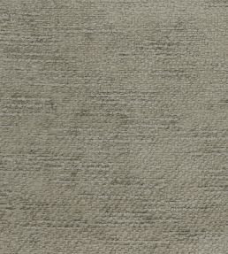 Melford Fabric by Osborne & Little Stone