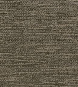 Melford Fabric by Osborne & Little Taupe