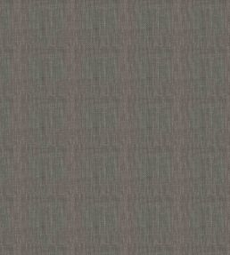 Melita Fabric by Warwick Ash