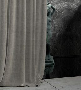 Melita Fabric by Warwick Ash