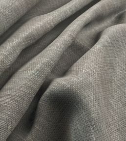 Melita Fabric by Warwick Ash