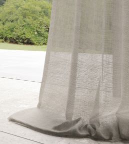 Melita Fabric by Warwick Ash