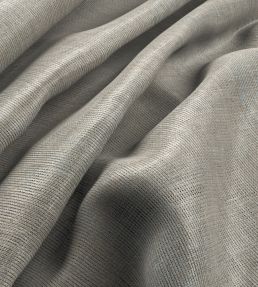 Melita Fabric by Warwick Flax