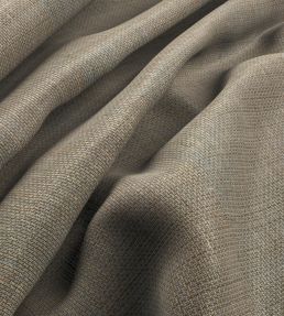 Melita Fabric by Warwick Linen