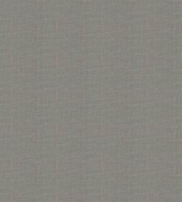 Melita Fabric by Warwick Natural