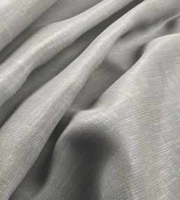 Melita Fabric by Warwick Natural