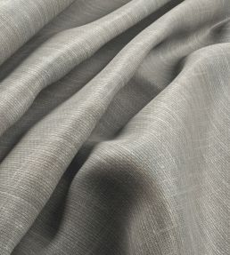 Melita Fabric by Warwick Wisp