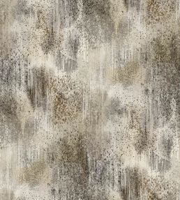 Mellite Fabric by Arley House Weathered
