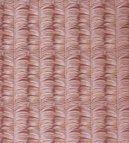 Melody Fabric by Prestigious Textiles Juniper
