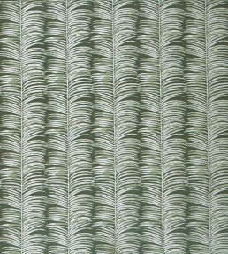 Melody Fabric by Prestigious Textiles Palm
