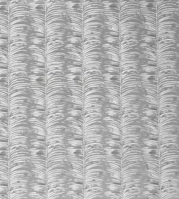Melody Fabric by Prestigious Textiles Platinum