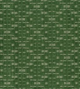 Merlesham Fabric by Nina Campbell Forest