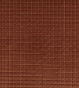 Merlon Fabric by Kirkby Design Clove