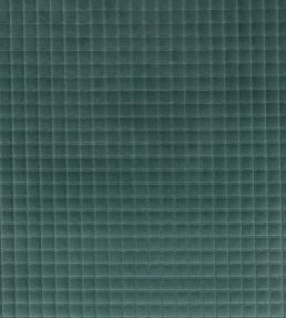 Merlon Fabric by Kirkby Design Mallard