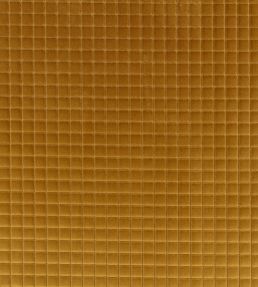 Merlon Fabric by Kirkby Design Tobacco