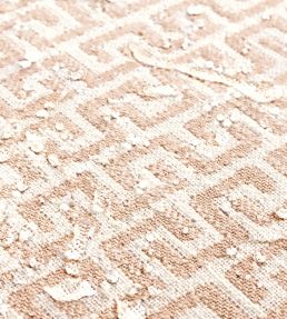 Merritt Fabric by Thibaut Domino