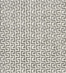 Merritt Fabric by Thibaut Domino