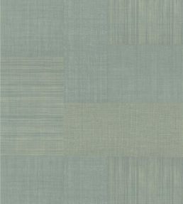 Mestizo Wallpaper by Casamance Cactus