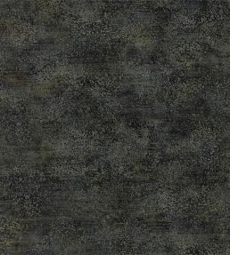 Metallo Wallpaper by Zoffany Petrol