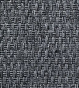 Metro Fabric by Zimmer + Rohde 998