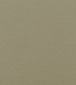 Mezan Stretto Fabric by Designers Guild Linen