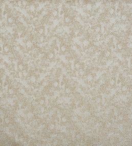 Mezze Fabric by Prestigious Textiles Calico
