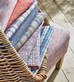 Alassio Fabric by Prestigious Textiles Bon Bon