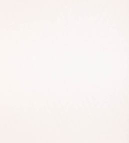 Mica Fabric by Threads Ivory