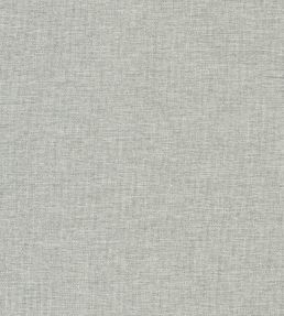 Milford Fabric by Camengo Ardoise