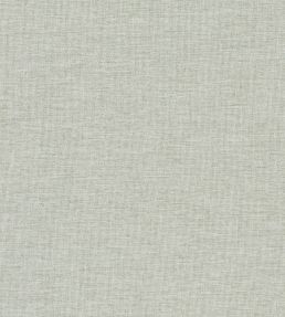 Milford Fabric by Camengo Celadon