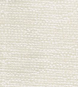Millbeck Fabric by Osborne & Little Ivory