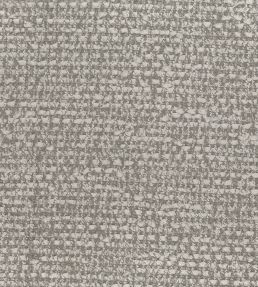 Millbeck Fabric by Osborne & Little Linen