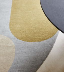 Brink & Campman Decor Miller rug Spring 095108-140200 Spring