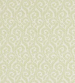 Millie Wallpaper by Jane Churchill Green