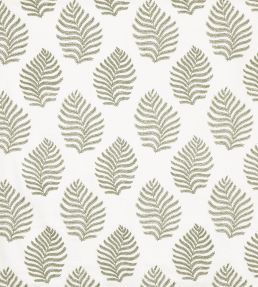 Milne Fabric by Prestigious Textiles Forest