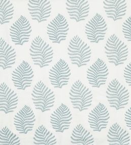 Milne Fabric by Prestigious Textiles Sky