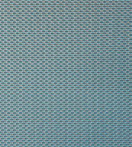 Milos Fabric by Casal Archipel