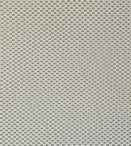 Milos Fabric by Casal Pepite