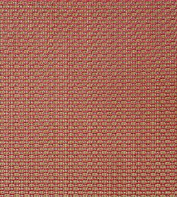 Milos Fabric by Casal Poivron