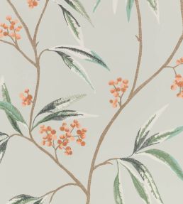 Mima Wallpaper by Romo Lovat