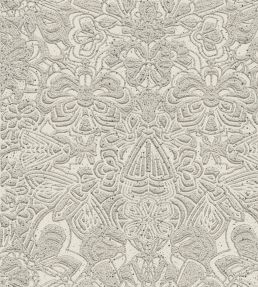 Mimic Moth Wallpaper by Moooi Dodo