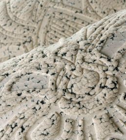 Mimic Moth Wallpaper by Moooi Dodo
