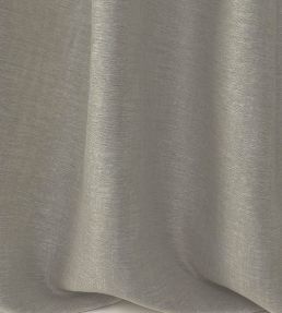 Minara Fabric by Lizzo 16